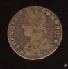 1787 Conn copper obv.jpeg