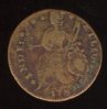 1787 Conn copper rev.jpeg