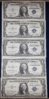 1935s.jpg