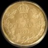 10c Canada 1911 MS66 PCGS Rev CU 538x548.JPG