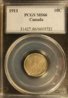 10c Canada 1911 MS66 PCGS Obv Slab 621x900.jpg