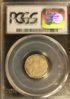 10c Canada 1911 MS66 PCGS Rev Slab 621x900.jpg