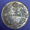 191122.jpg