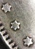 lower star doubling 4th 5th 6th nightempler.jpg
