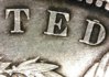 ted (united) doubling and inside leaves nightempler.jpg