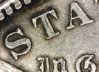 sta (states) doubling nightempler.jpg