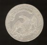 1825 Bust half rev.jpeg