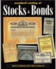 stocks & bonds1.jpg