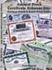 stocks & bonds2.jpg