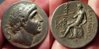 greek81.jpg