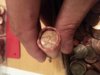 20130330_150148.jpg