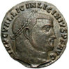 Licinius I a.jpg