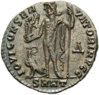 Licinius I b.jpg