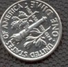 1994p dime  R smeared 120 A.jpg