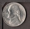 1999 P nickel DDO DDR Treas O 90 A.jpg