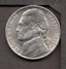 1999 P nickel DDO DDR Treas O 180 A.jpg