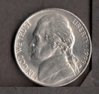 1999 P nickel DDO DDR Treas O 270 A.jpg