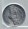 1999 P nickel DDO DDR Treas R 90 A.jpg