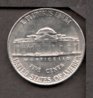 1999 P nickel DDO DDR Treas R 180 A.jpg