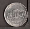 1999 P nickel DDO DDR Treas R 270 a.jpg