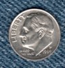 1999 P dime MM dots.jpg