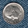 1995 P dime die crack city O 90 A.jpg