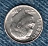 1995 P dime die crack city O 180 A.jpg
