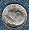1995 P dime die crack city O 270 A.jpg