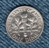 1995 P dime die crack city R A.jpg