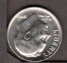 1990 P dime DC buffed out O 180 A.jpg