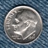 1990 P dime DC buffed out O A.jpg