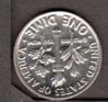 1990 P dime DC buffed out R 180 A.jpg