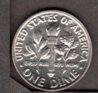 1990 P dime DC buffed out R A.jpg