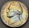 1955 proof fs.jpg