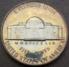 1955 proof rev.jpg