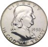 1958 proof.jpg