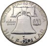 1958 proof rev.jpg