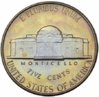 1955 proof rev toned_2.jpg