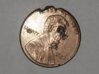 chewedpenny13.jpg