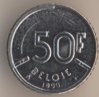 65.jpg