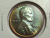 1956blue2x2.jpg