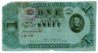 1 lb. Snuff 1891 taxpaid.jpg