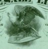 Wholesale Liquor 40 gal taxpaid cu.jpg