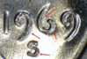69s.jpg