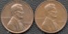 1970 S cents size.jpg