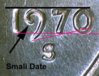 1970s_small_date-327x249 A2.JPG