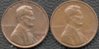 1970 S cents size  A2.jpg