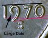 1970s_large_date-314x248 a.JPG