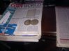 IMG_20130607_143551.jpg
