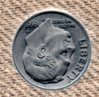 1999 P dime MM dots O 180 A.jpg